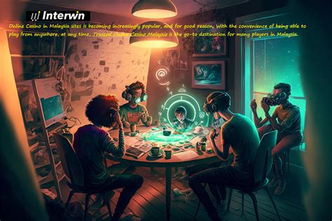 casino app source code|Create Immersive Gameplay that Keeps Your Players Playing.